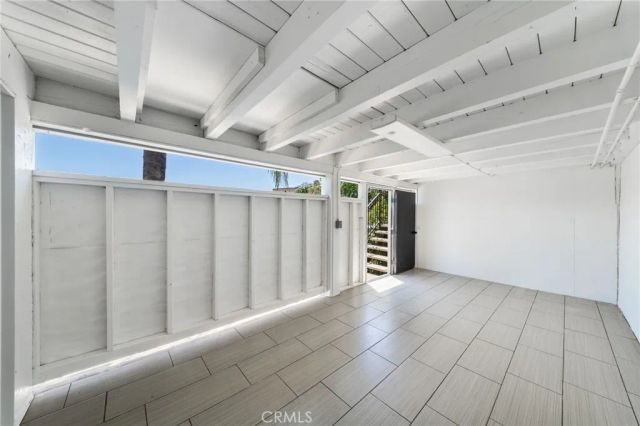30264 White Wake, Canyon Lake, CA 92587