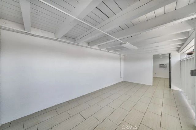 30264 White Wake, Canyon Lake, CA 92587