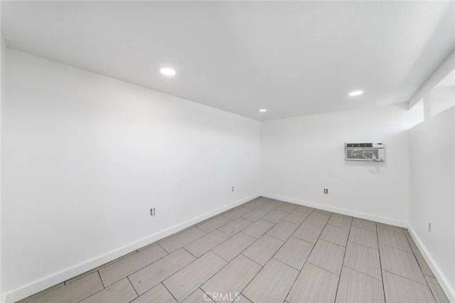 30264 White Wake, Canyon Lake, CA 92587