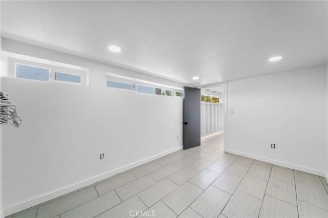 30264 White Wake, Canyon Lake, CA 92587