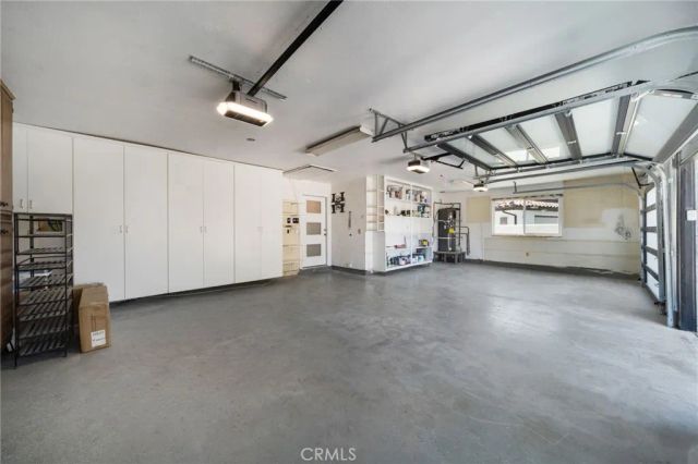30264 White Wake, Canyon Lake, CA 92587