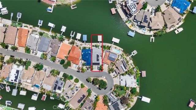 30264 White Wake, Canyon Lake, CA 92587