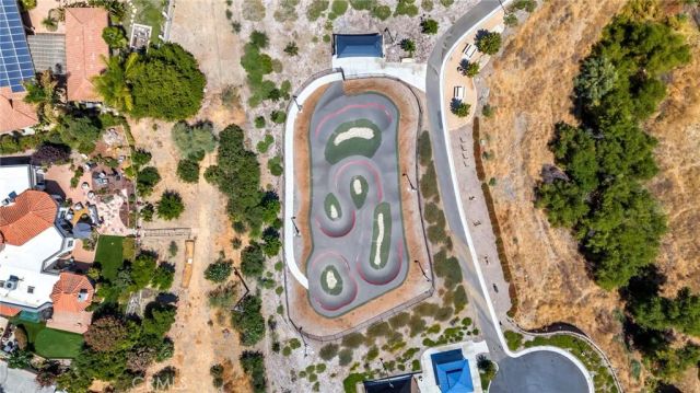 30264 White Wake, Canyon Lake, CA 92587