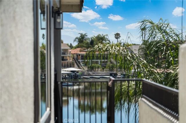 30264 White Wake, Canyon Lake, CA 92587