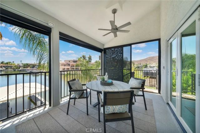 30264 White Wake, Canyon Lake, CA 92587