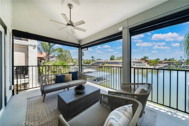 30264 White Wake, Canyon Lake, CA 92587