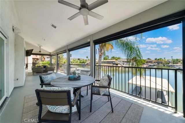30264 White Wake, Canyon Lake, CA 92587