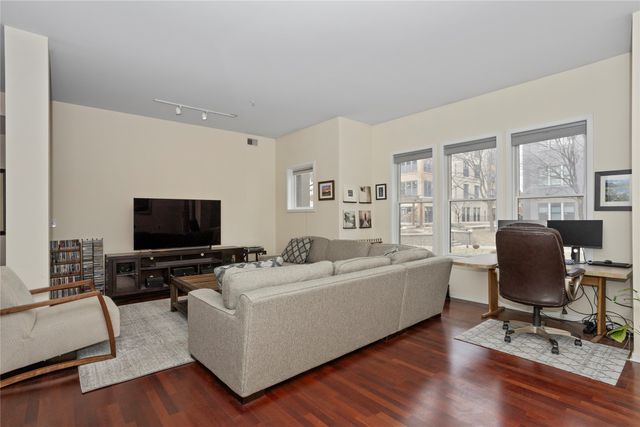 100 Water Street 106, Des Moines, IA 50309