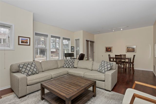 100 Water Street 106, Des Moines, IA 50309