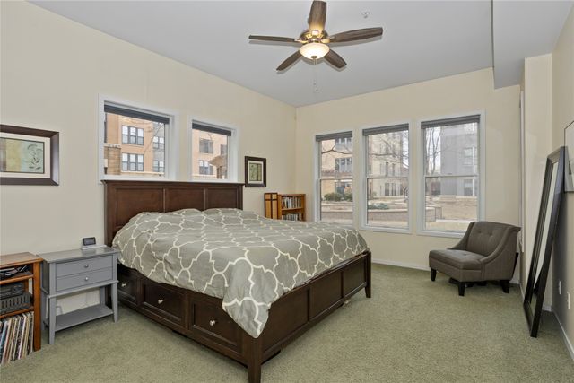 100 Water Street 106, Des Moines, IA 50309