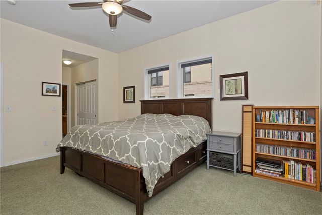 100 Water Street 106, Des Moines, IA 50309