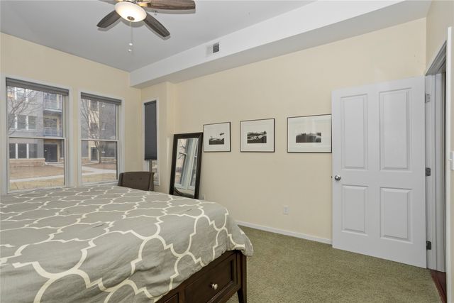 100 Water Street 106, Des Moines, IA 50309