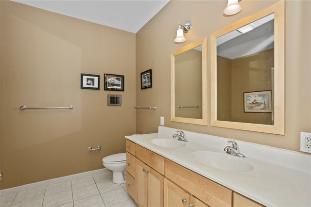 100 Water Street 106, Des Moines, IA 50309