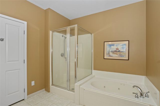 100 Water Street 106, Des Moines, IA 50309