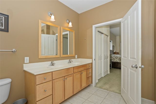 100 Water Street 106, Des Moines, IA 50309