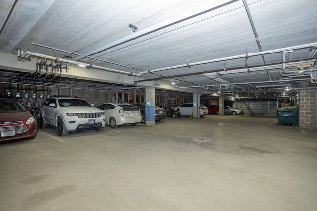 100 Water Street 106, Des Moines, IA 50309