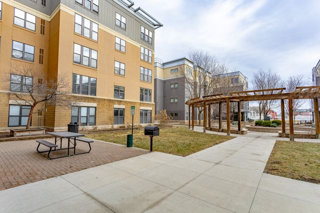 100 Water Street 106, Des Moines, IA 50309