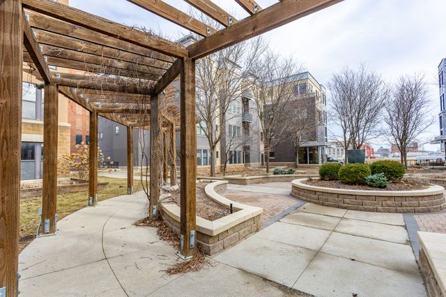 100 Water Street 106, Des Moines, IA 50309