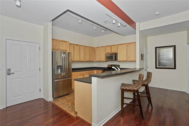 100 Water Street 106, Des Moines, IA 50309