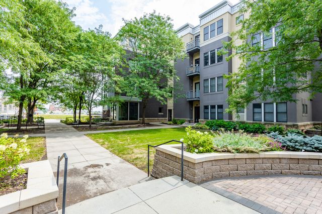 100 Water Street 106, Des Moines, IA 50309