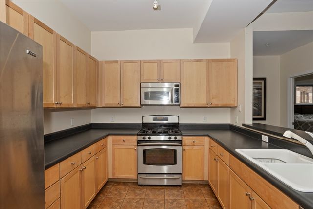 100 Water Street 106, Des Moines, IA 50309