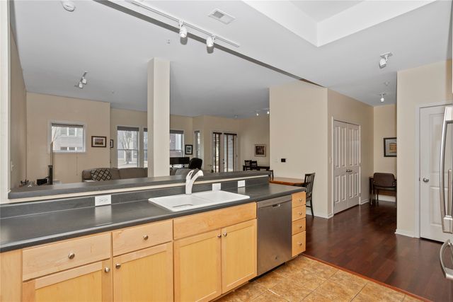 100 Water Street 106, Des Moines, IA 50309