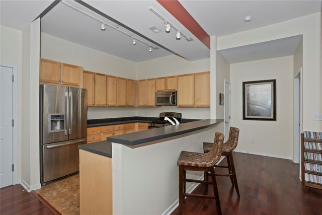 100 Water Street 106, Des Moines, IA 50309