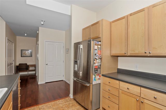 100 Water Street 106, Des Moines, IA 50309