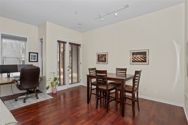 100 Water Street 106, Des Moines, IA 50309