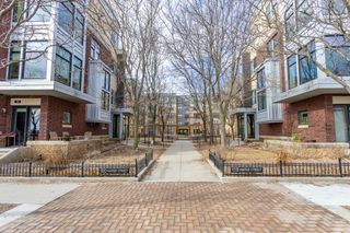 100 Water Street 106, Des Moines, IA 50309