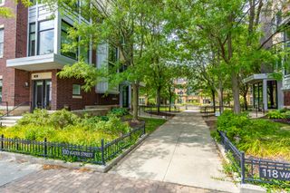100 Water Street 106, Des Moines, IA 50309
