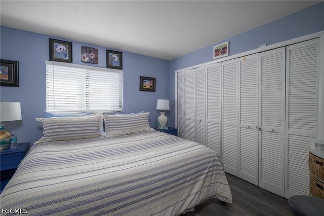 4903 Vincennes ST 110, Cape Coral, FL 33904