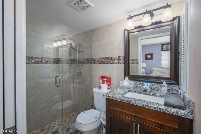 4903 Vincennes ST 110, Cape Coral, FL 33904