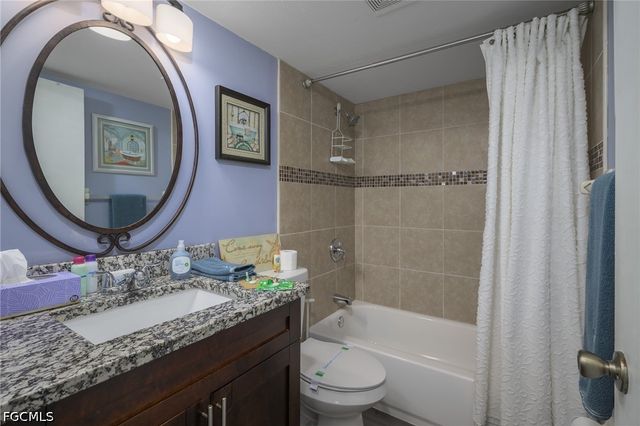 4903 Vincennes ST 110, Cape Coral, FL 33904