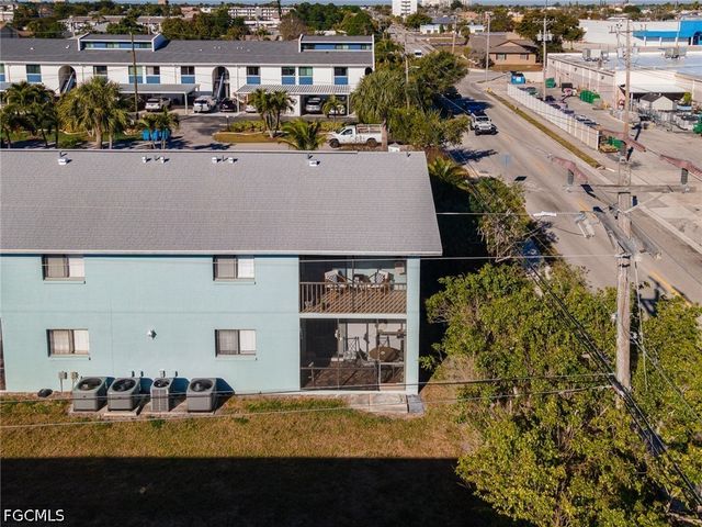 4903 Vincennes ST 110, Cape Coral, FL 33904