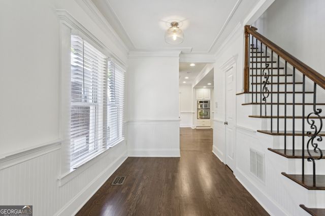 546 Highland Avenue NE, Atlanta, GA 30312