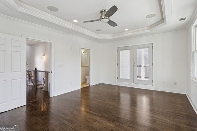 546 Highland Avenue NE, Atlanta, GA 30312