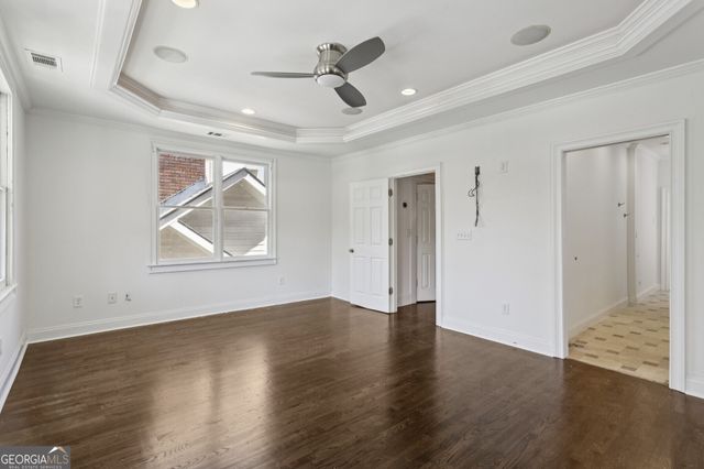 546 Highland Avenue NE, Atlanta, GA 30312