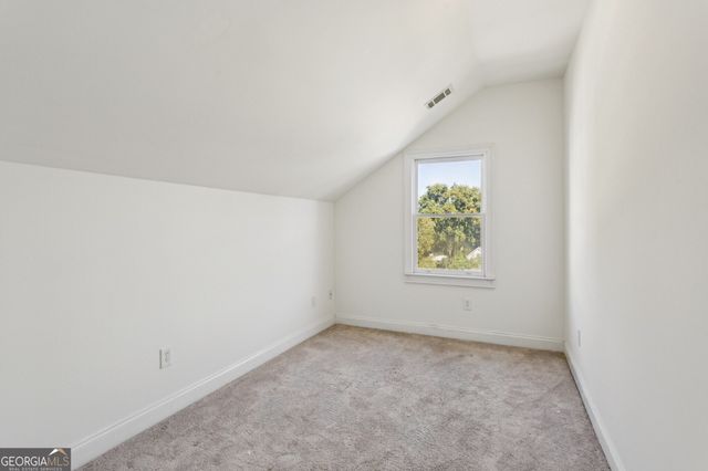 546 Highland Avenue NE, Atlanta, GA 30312