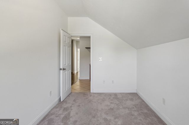 546 Highland Avenue NE, Atlanta, GA 30312