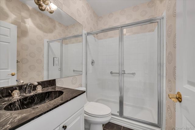 214 Miro Place, Port Washington, NY 11050