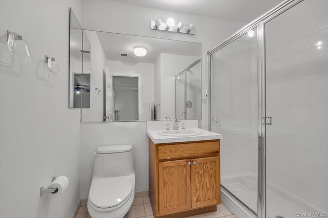 214 Miro Place, Port Washington, NY 11050