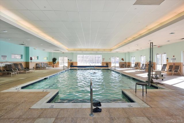 214 Miro Place, Port Washington, NY 11050