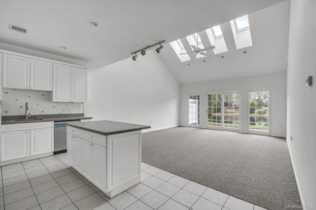 214 Miro Place, Port Washington, NY 11050