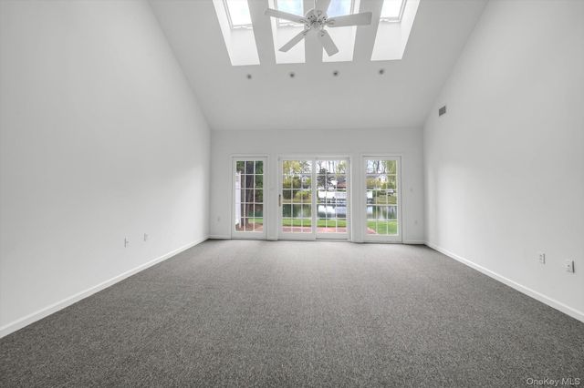 214 Miro Place, Port Washington, NY 11050