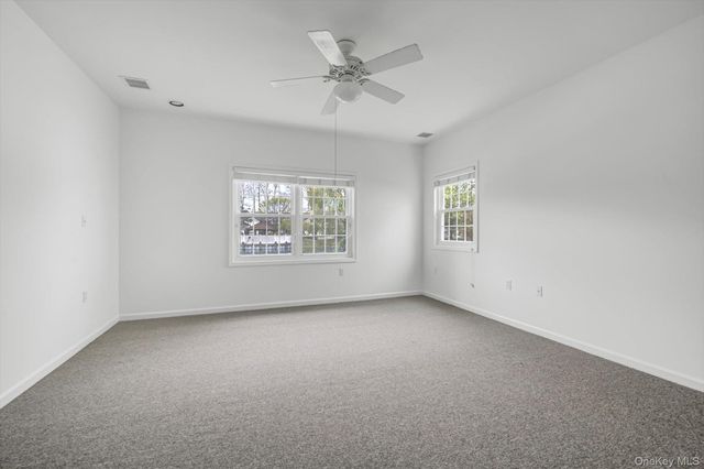 214 Miro Place, Port Washington, NY 11050