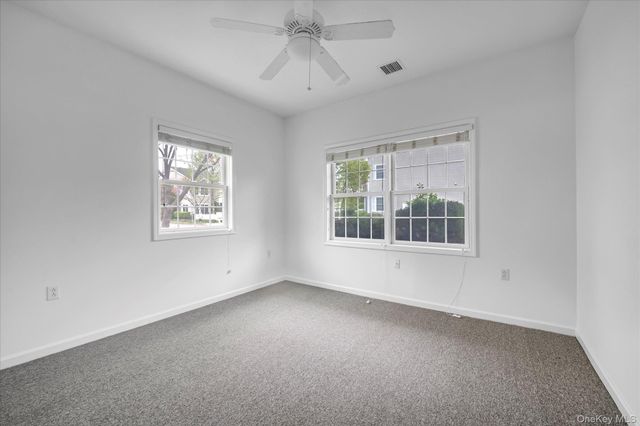 214 Miro Place, Port Washington, NY 11050