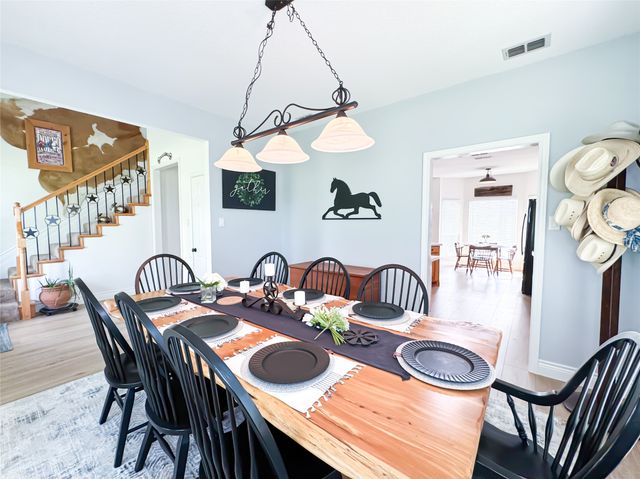 3829 Fm 2738, Alvarado, TX 76009