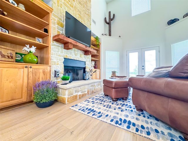 3829 Fm 2738, Alvarado, TX 76009