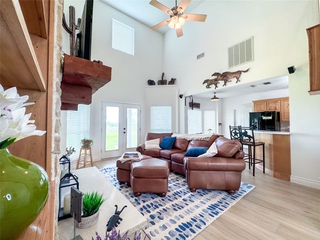 3829 Fm 2738, Alvarado, TX 76009